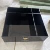 Hộp mica