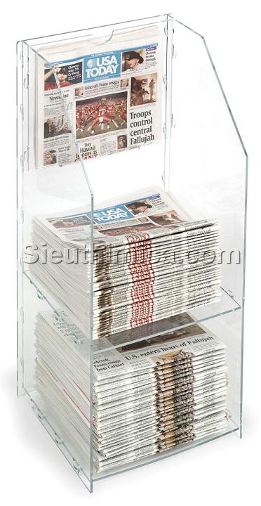 image-column