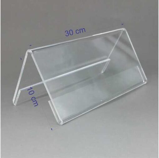 Bảng Chức Danh Mica