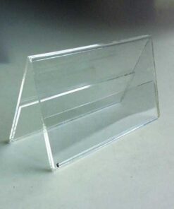 Bảng Chức Danh Mica