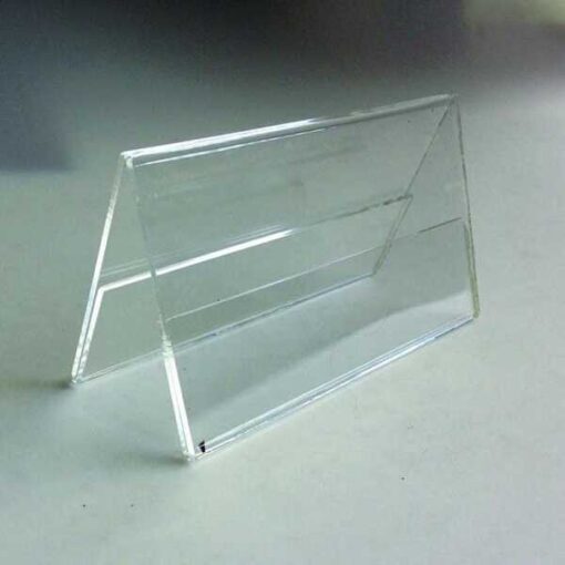 Bảng Chức Danh Mica