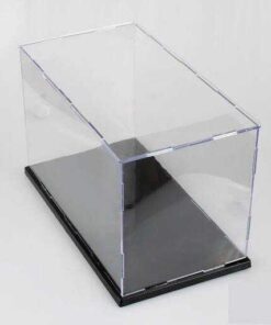 Hộp Mica